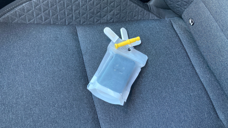 Renault Clio 1.6 E-TECH full hybrid 145 Evolution 5dr Auto Hybrid Hatchback